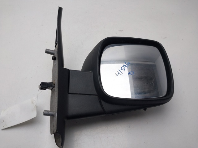 7701068834 Renault (RVI)