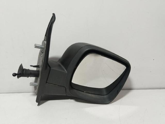 7701068835 Renault (RVI)