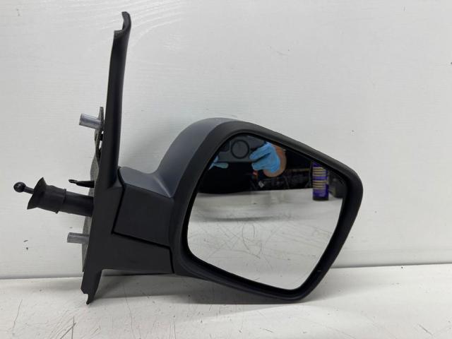 7701068835 Renault (RVI)