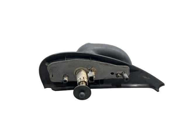 Lusterko wsteczne prawe 7701068835 RENAULT