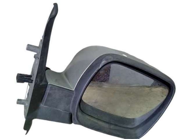 7701068836 Renault (RVI)
