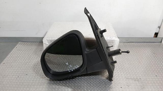 7701068838 Renault (RVI)