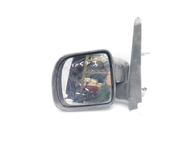 7701068838 Renault (RVI)
