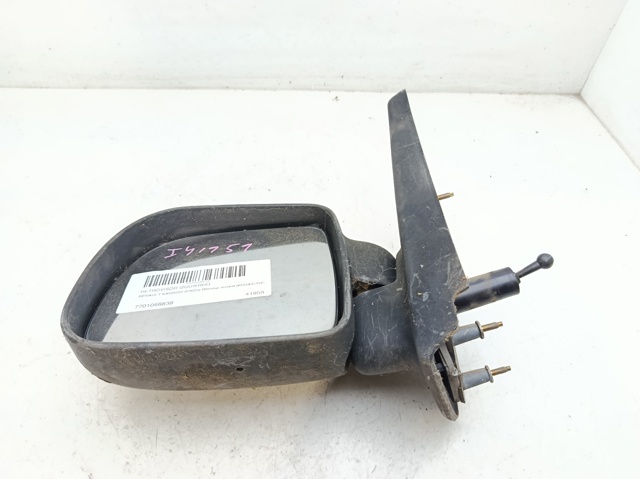 7701068838 Renault (RVI)