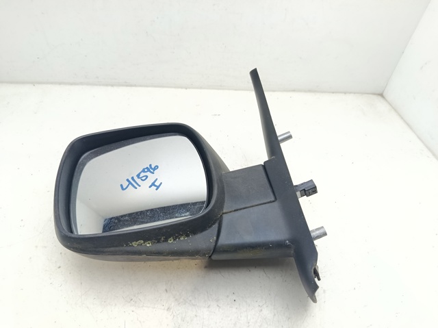 7701068838 Renault (RVI)