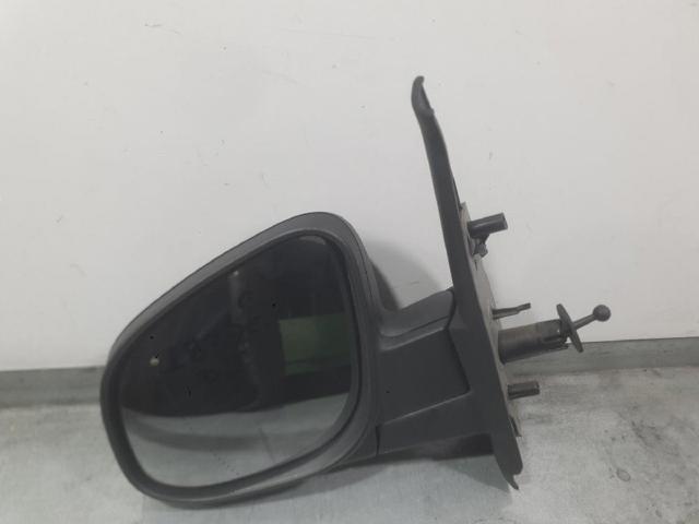 7701068838 Renault (RVI)