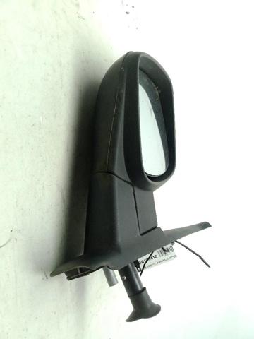 7701068839 Renault (RVI)
