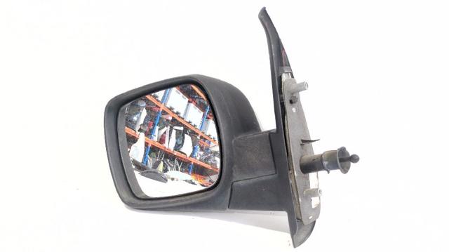 7701068839 Renault (RVI)