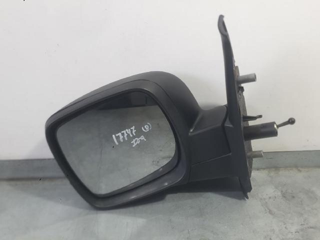 7701068840 Renault (RVI)