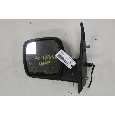7701068840 Renault (RVI)