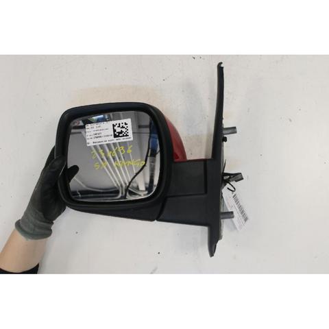 7701068840 Renault (RVI)