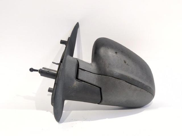 7701068840 Renault (RVI)
