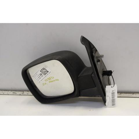7701068844 Renault (RVI)