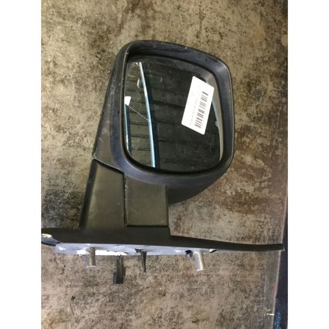 7701068844 Renault (RVI)
