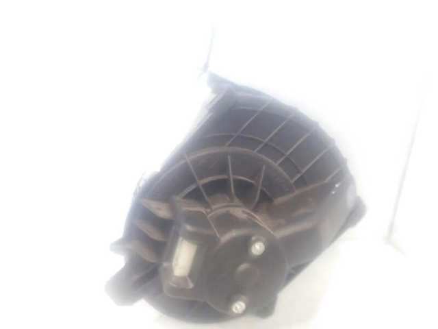 Silniczek wentylatora nagrzewnicy (ogrzewacza wnętrza) 7701068976 RENAULT