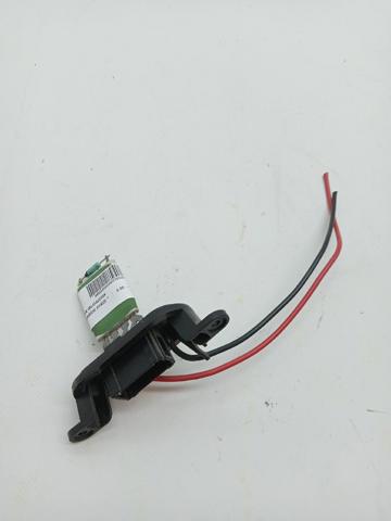 7701068978 Renault (RVI)