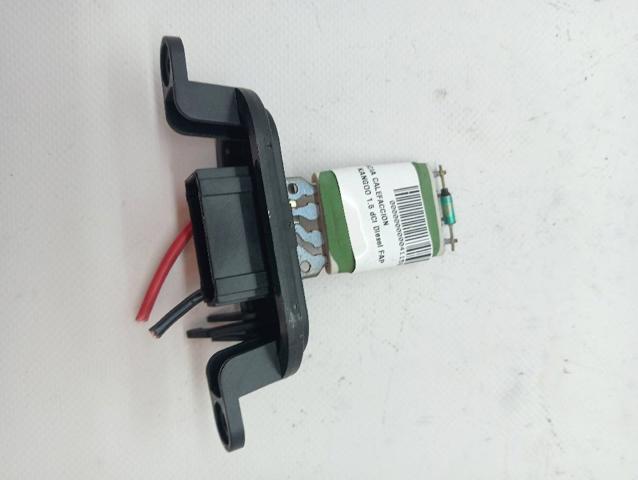 7701068978 Renault (RVI)