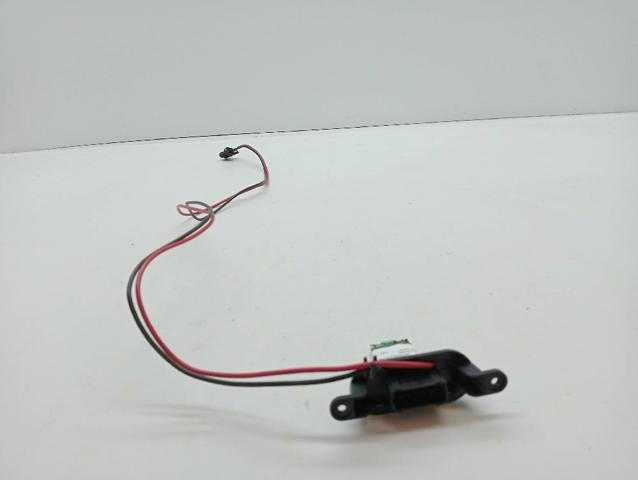 7701068978 Renault (RVI)