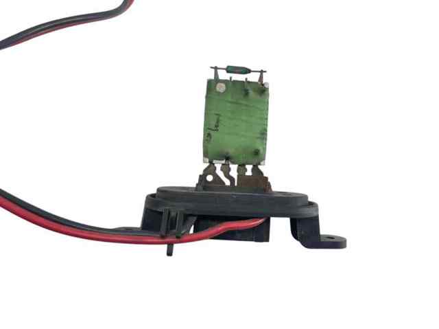 7701068978 Renault (RVI)