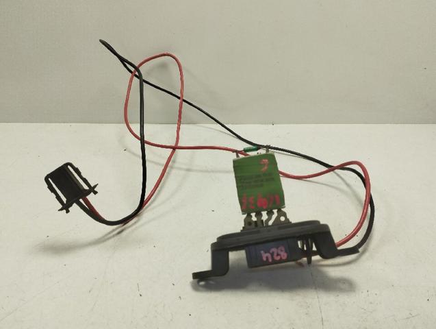 7701068978 Renault (RVI)