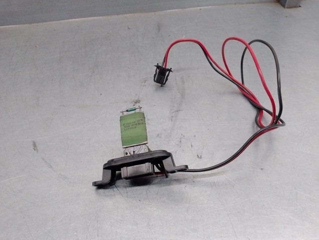 7701068978 Renault (RVI)