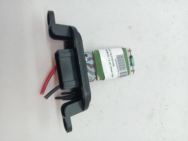 7701068978 Renault (RVI)