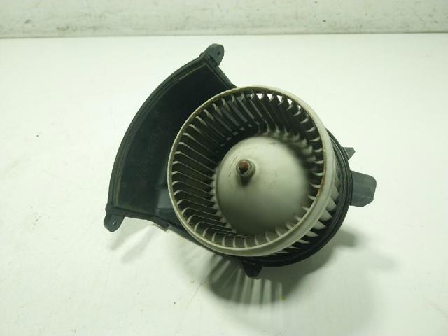 7701068992 Renault (RVI)