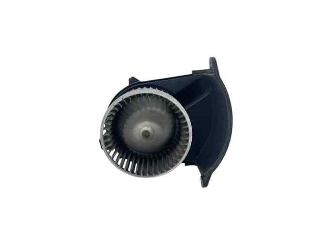 7701068992 Renault (RVI)