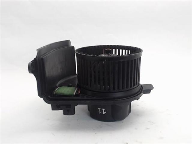 7701068992 Renault (RVI)