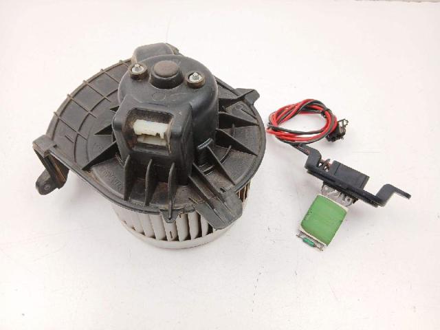 7701068992 Renault (RVI)