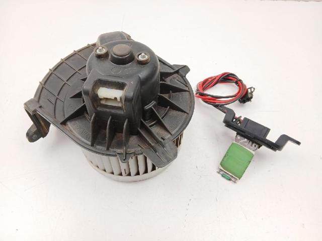 7701068992 Renault (RVI)