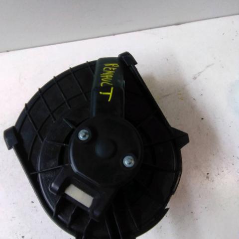 7701068992 Renault (RVI)