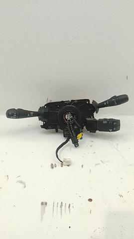 7701069118 Renault (RVI)