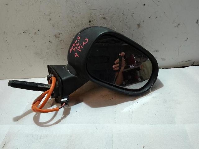 7701069543 Renault (RVI)