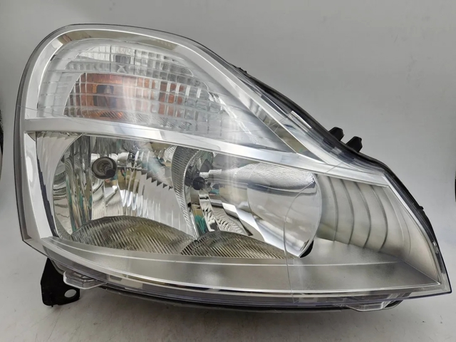 7701069732 Renault (RVI)