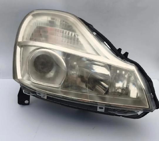 7701069732 Renault (RVI)
