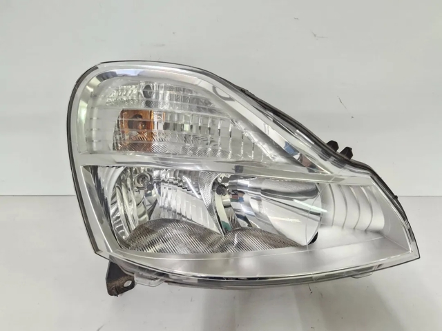 7701069732 Renault (RVI)