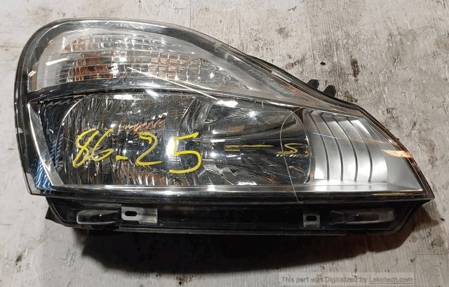 7701069732 Renault (RVI)