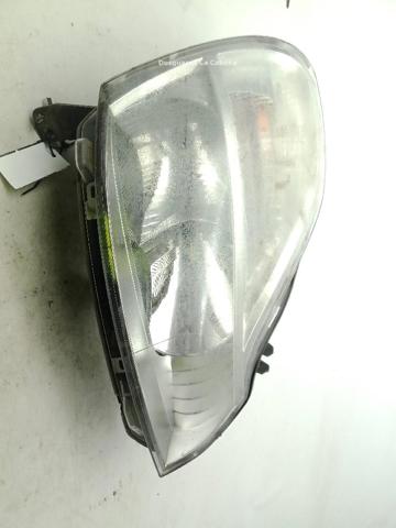 7701069732 Renault (RVI)
