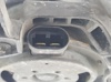 Wentylator elektryczny układu chłodzenia kompletny (silnik+wirnik) Opel Vivaro F7