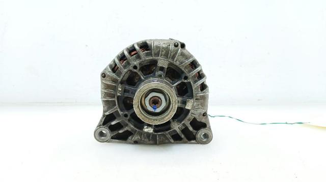 Alternator 7701069949 RENAULT