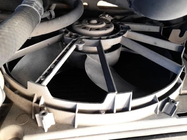 7701070217 Renault (RVI)