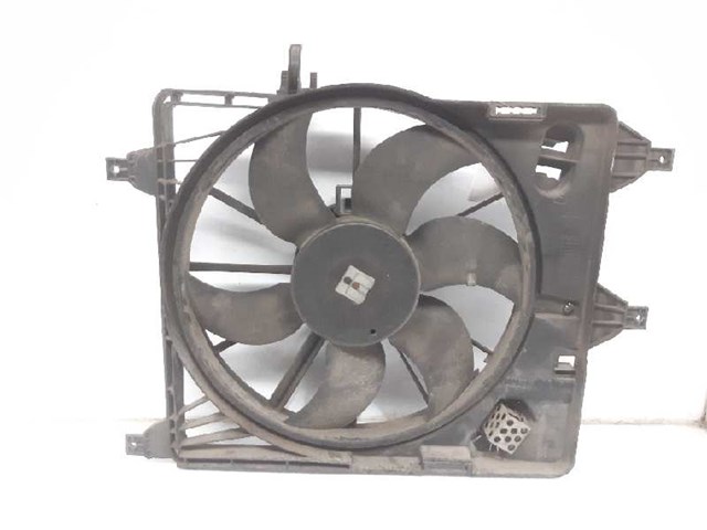 7701070217 Renault (RVI)