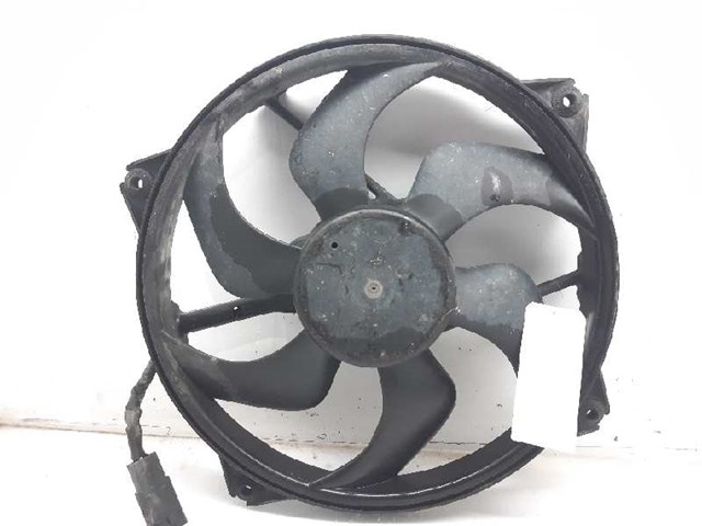 7701070217 Renault (RVI)