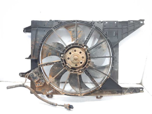 7701070217 Renault (RVI)