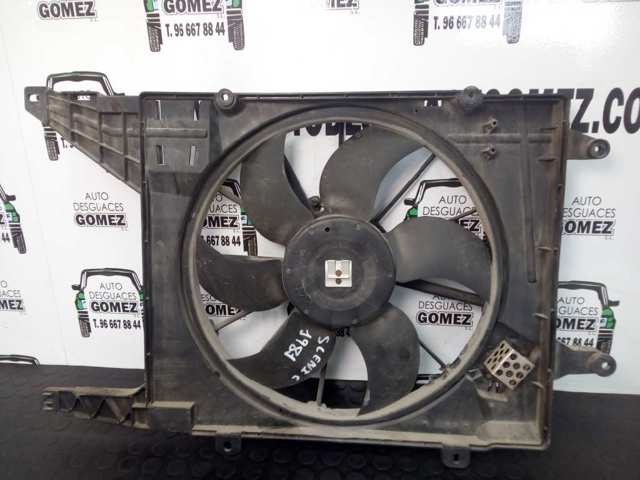 7701070217 Renault (RVI)