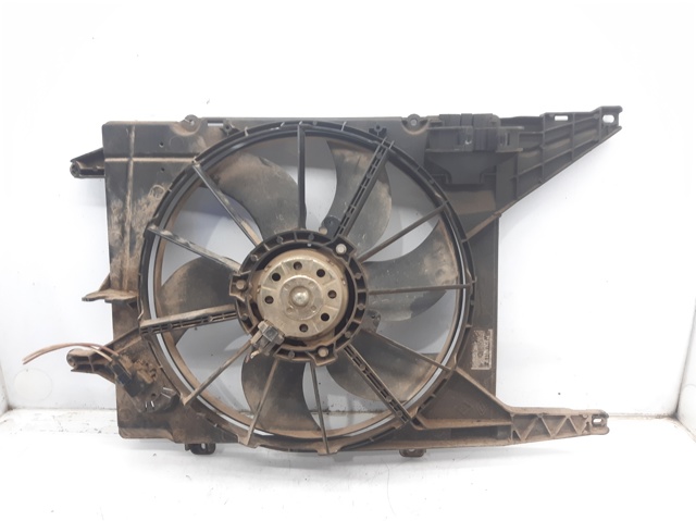 7701070217 Renault (RVI)