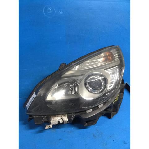 7701071369 Renault (RVI)