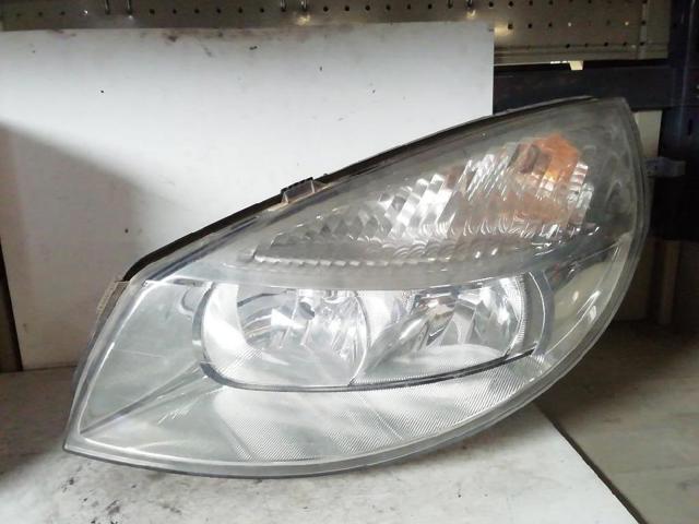 7701071369 Renault (RVI)