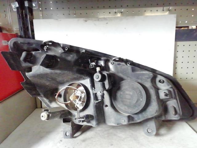 7701071369 Renault (RVI)